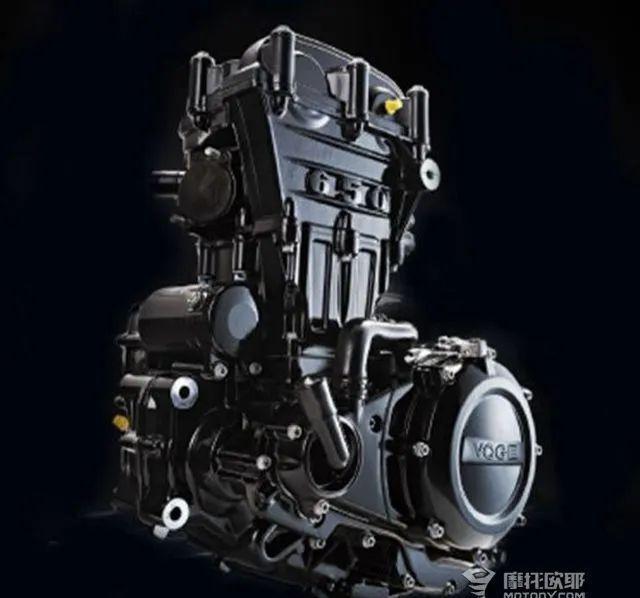 评论|无极650R停产真相是什么?现在复产大单缸街车你会买吗?国造评论