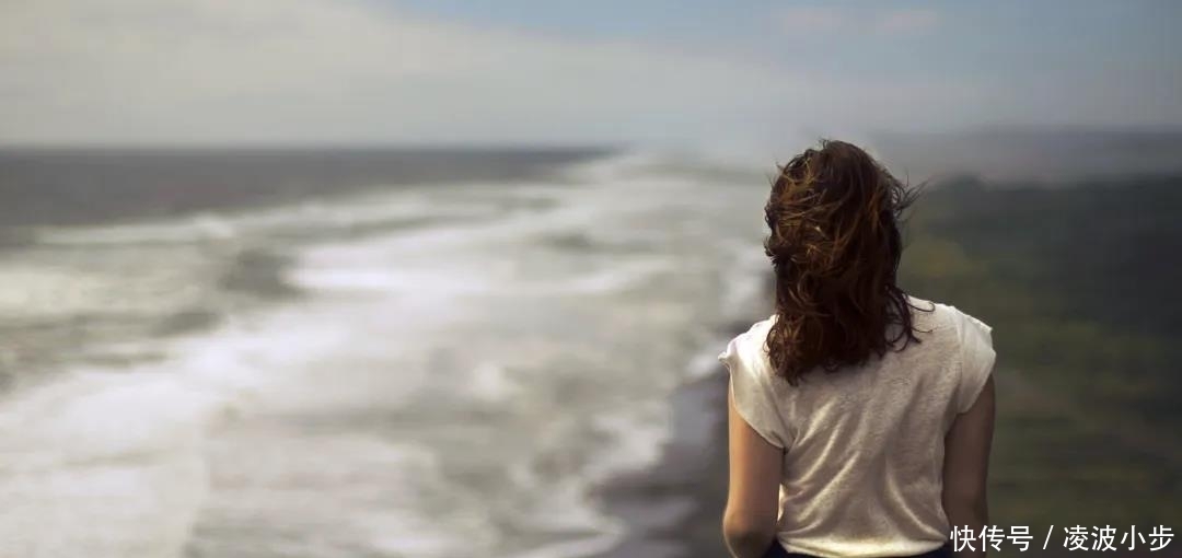  令人|女孩的诡异行为令人细思极恐！承认孩子的恶，就那么难吗？