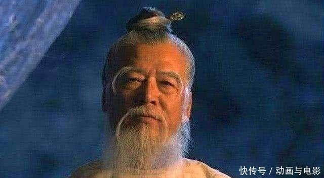 天机不可|天机不可泄露,那么泄露天机会有什么后果