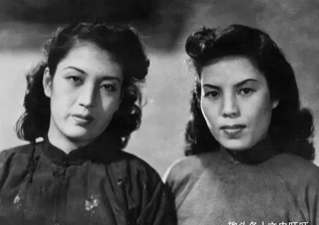 妈妈|病重无一人照顾,舒绣文临终一刻仍惦记养子:怎么还不来看妈妈啊