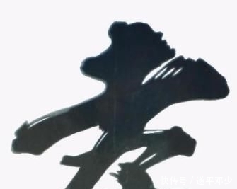 跪下|跪天跪地跪父母丨跪下那一刻父母老泪纵横