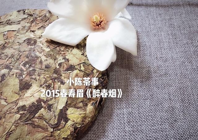 别一|白茶饼一撬就碎的秘密,你知道几个?别一撬碎就怪品质不好