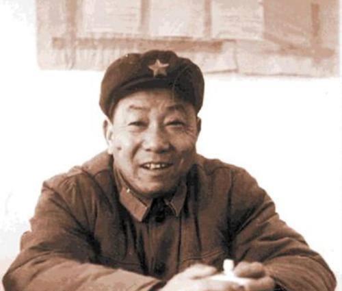 情况|中国狙击之王!在没有瞄具的情况下,一枪击毙美军王牌狙击手