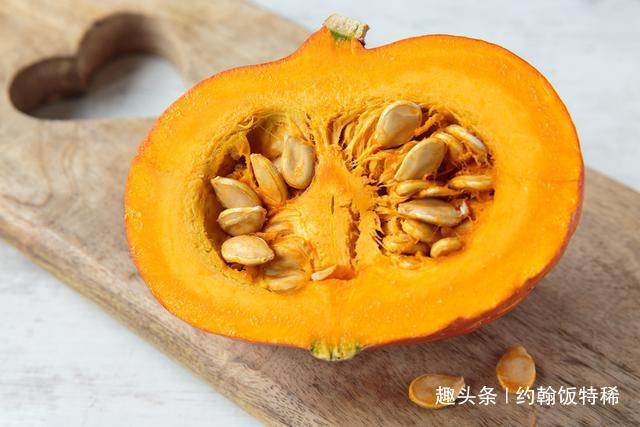 肉夹馍|这种南瓜千层饼,在家就能做,口感独特,馅料丰富,比肉夹馍还香