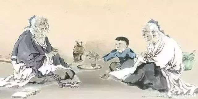 逻辑|大妈高铁上要求让座，哲学系女大学生神回复回怼获点赞