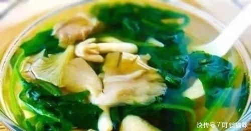  正宗|味道正宗的几道家常菜，好吃不腻，出锅吃撑了！