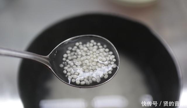 适量|入秋了,往牛奶里加点料,颜值和营养翻倍,蜜红豆怎么都吃不够