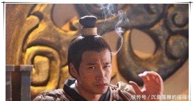 神秘|剑来：最神秘的人物，自囚一万年，在他身上到底发生了什么？