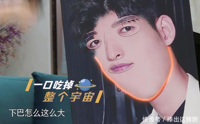巅峰|《奔跑吧》开光了“时尚秀”三秒一个笑点,收视狂飙重回巅峰