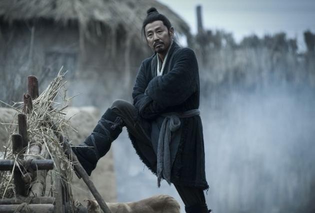 治国|为什么刘邦的“狐朋狗友”都是治国大才?看完这个你就知道了!