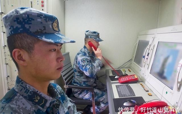 部战区空军|「八一建军节」我们,向祖国报到