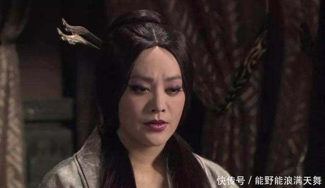 太子|当了14年太子，登基三天就驾崩，最后造就了千古一帝