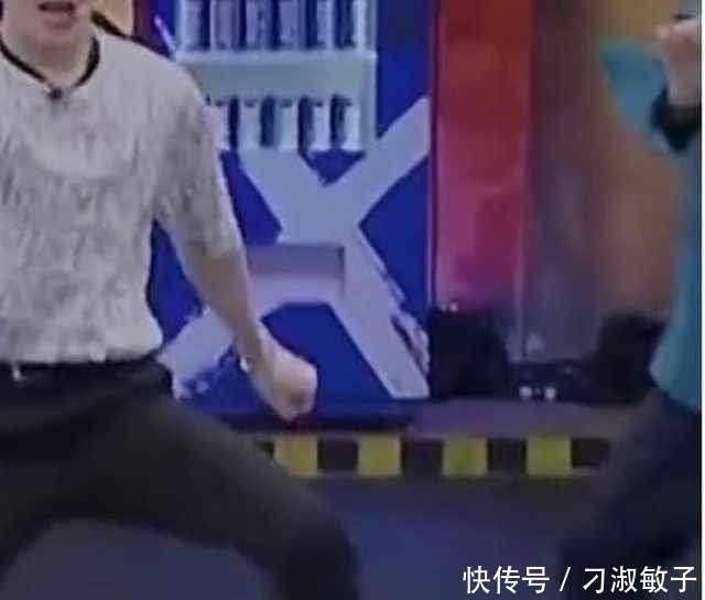 王嘉尔|王嘉尔跳女团舞好会扭上热搜了?是怎么回事?