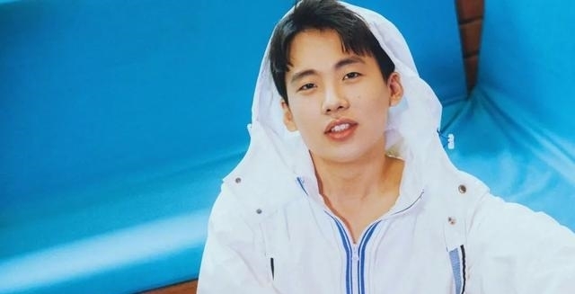  大脑|郭麒麟开启最强大脑“打脸”网友，谁说初中毕业的人没文化？