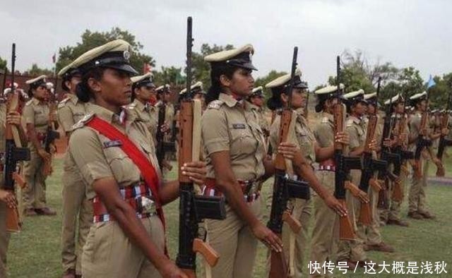 南亚邻|邻国900多辆T90坦克,高原上的弱鸡,为何爬不上高山?