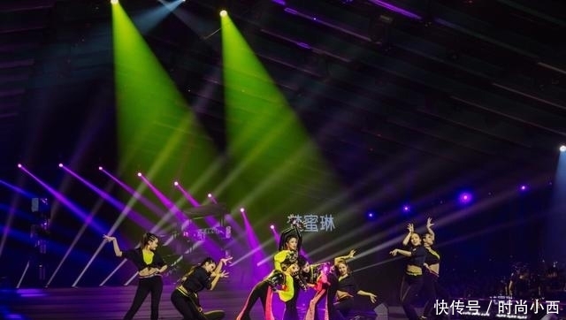 大众|看穿水果台大众评审套路,就不屑对《浪姐》二次公演排名意难平了