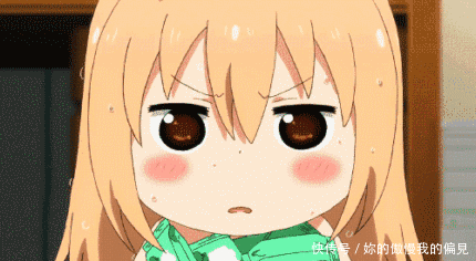 笑话|笑话:有一次跟老公闹脾气,感觉他就是一点也不懂女人。