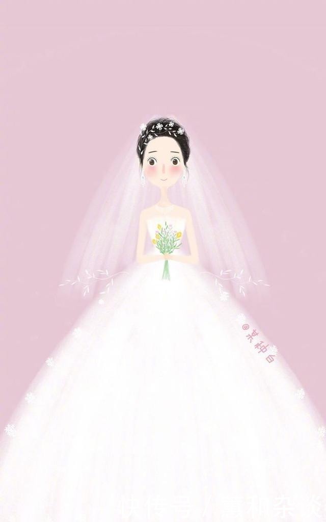 喜欢你|超甜超暖心的情话句子,浪漫至极,让人无法抗拒!