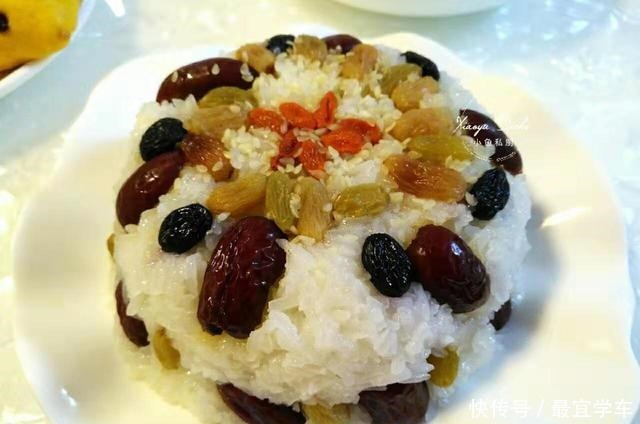 老妈|晒晒我家年夜饭,我和老妈一起做了满满一桌菜,一家人吃嗨了