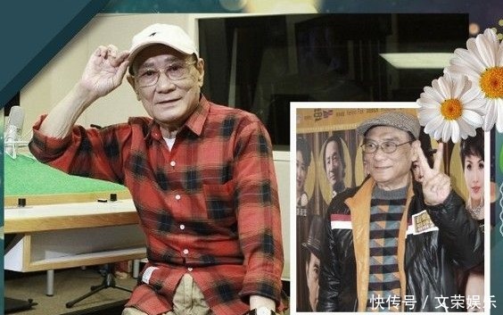 因癌|演员谭炳文因癌去世,盘点几位因癌去世的大明星,有你熟悉的吗