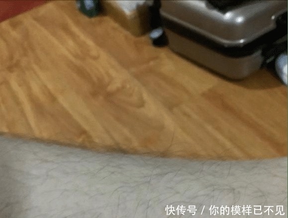  听到|你们听说过“性别限制了自己想象力”的 案例吗？哈哈哈哈，听到答案笑到肚子疼