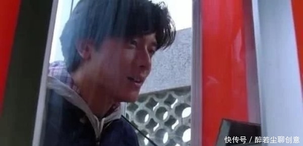 足球|出圈圈粉太强悍!娱乐圈里哪些是C罗的粉丝?可不止鹿晗、张继科