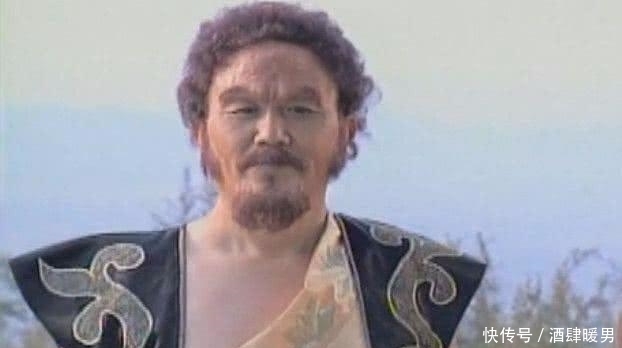 天尊|元始天尊敢杀了三霄娘娘, 通天教主为何不敢为三霄娘娘报仇?