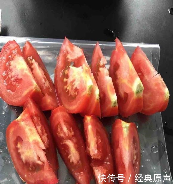 馅料|62岁老师傅说拌饺子馅时，这3种料缺一不可，少一种都不行