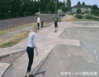 原则|房东能多没有原则?一张照片就妥协,不过是我也认了!哈哈哈