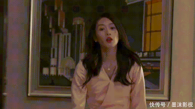  同事|《三十而已》最强反转，比离婚扎心10000倍的真相来了……