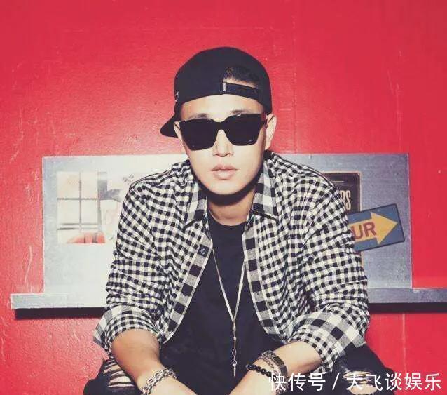 成员|RunningMan中的成员在韩国是怎样的存在