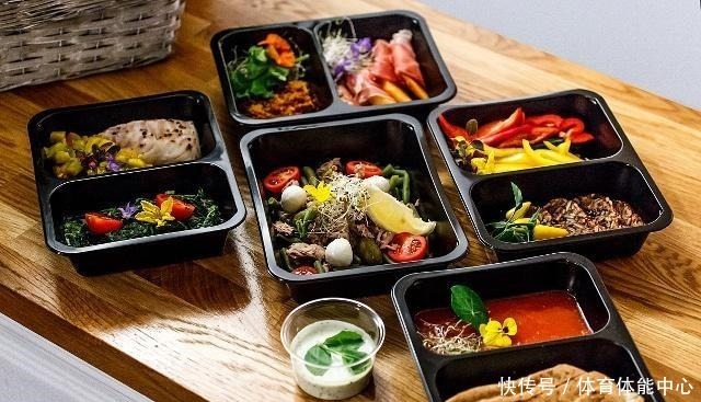 喜欢|网评4种孩子最喜欢外卖,父母一般不让点,最后一种闻到味得挨揍