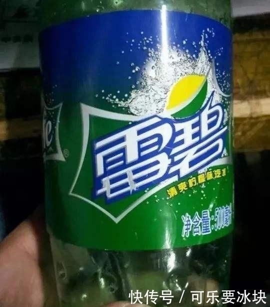 买回去|“坑人”的8大假饮料,这哪是买饮料,买回去就是一肚子气
