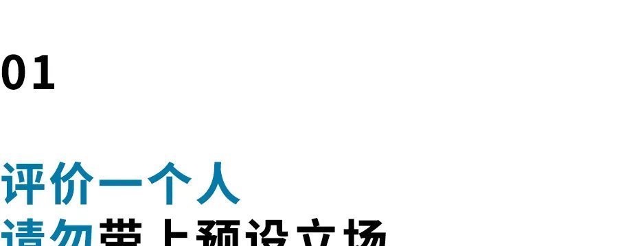  秘密|这部1509集的成人动漫，原来暗藏这么多秘密.....