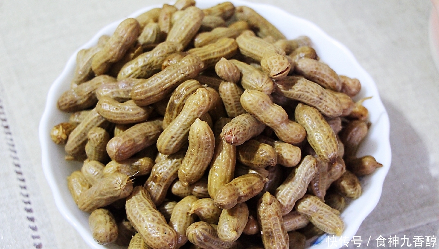 晒晒|晒晒我家午餐,标配四菜一汤,个顶个都顺口,网友:去你家蹭饭