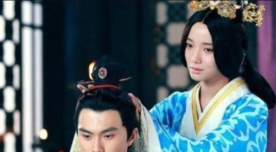 众人|汉武帝去世前杀死钩弋夫人,众人纷纷不解,直到1900年后应验了