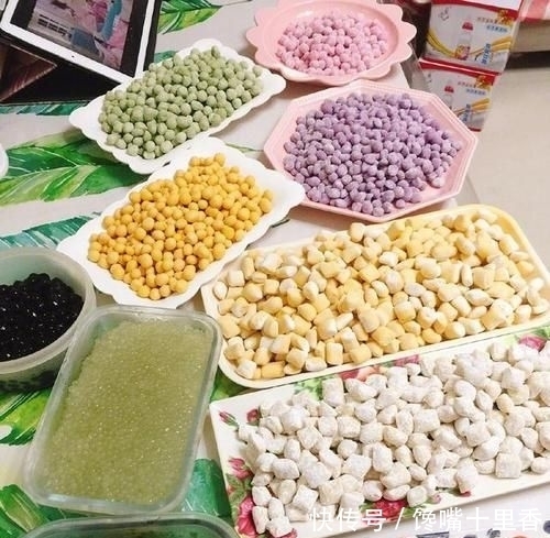 泡制|腌制大蒜的正确方法,很多人都不知道