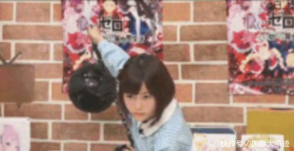  欧美|最会“惹事”水果，曾数次大闹欧美，堪称老外眼中的“生化武器”