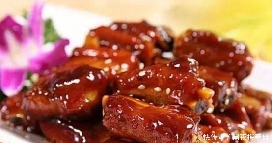 郫县豆瓣|几道超级下饭家常菜,荤素搭配营养均衡,好吃不贵做法也简单