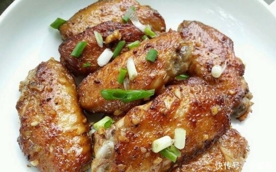 好看|几道上桌遭抢的家常菜,香飘四溢,好吃好看,保准家人都特喜欢吃