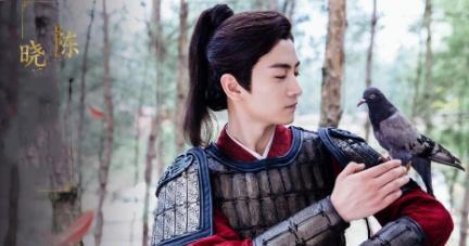 集团|北周为何迅速灭亡杨坚篡位屠杀宇文皇族,关陇集团为何不阻止