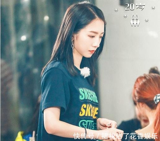 嘉宾阵容|《奔跑吧》又火了,不仅邀请了张大大,还迎来了“限定组合”同框