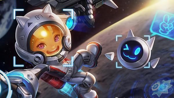 黄金|鲁班首件装备出错输一半,黄金出吸血刀,钻石出无尽,王者它才是最强装备