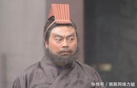 关羽|刘备五虎大将的后代知多少？其中一家中出了两个皇后！