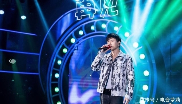  到来|《嗨唱转起来》第二季，明星云集捧场，张杰到来成最大惊喜!