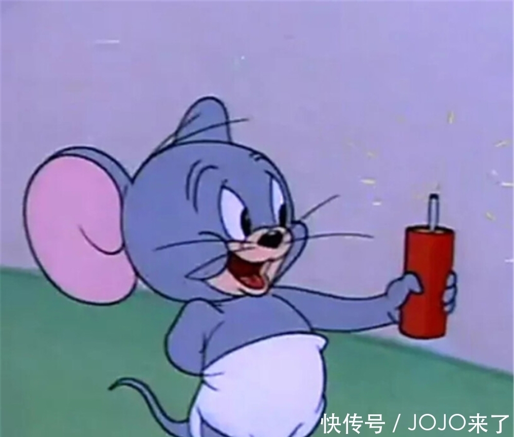 遥遥无期|甜丧·可耐·动漫情侣头像:你说往日遥遥无期 我说我要和你在一起