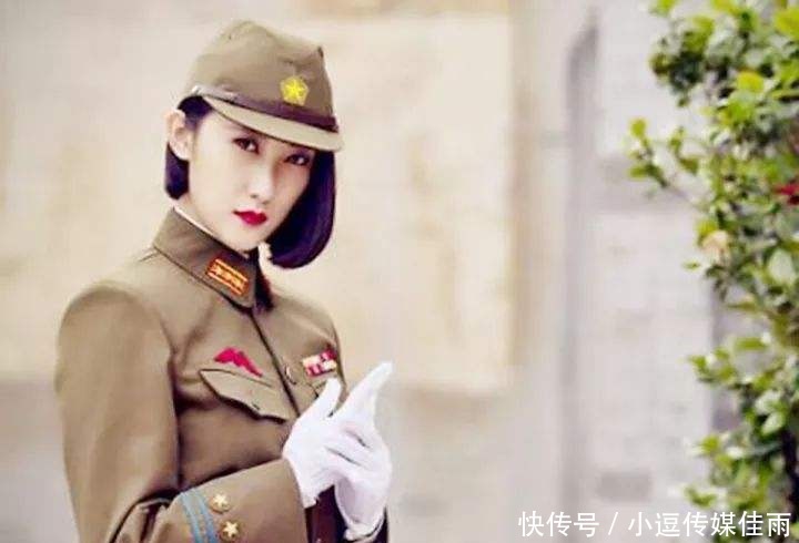 真实|真实的日本女谍到底是怎样的?除窃取情报外, 还有一神秘特长