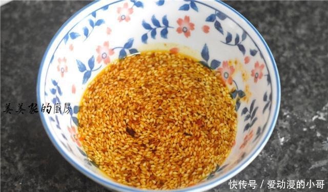  米粉|面条米粉一边站，夏天早餐锁定它！0脂肪，低热量，医生也爱吃！