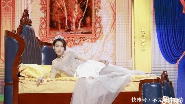 挑战|《笑起来真好看》秦霄贤展现低音炮翻车,阿如那挑战青你2女团舞