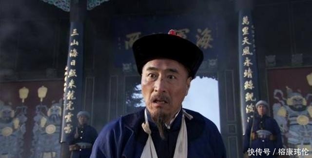 军官|甲午战争中国为什么会战败?